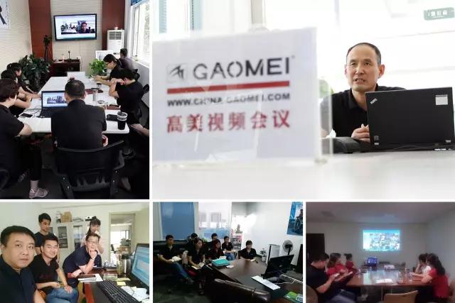 &#74;&#68;&#66;&#40;&#20013;&#22269;&#30005;&#23376;&#41;&#23448;&#26041;&#32593;&#31449;&#95;&#74;&#68;&#66;