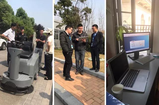 &#74;&#68;&#66;&#40;&#20013;&#22269;&#30005;&#23376;&#41;&#23448;&#26041;&#32593;&#31449;&#95;&#74;&#68;&#66;