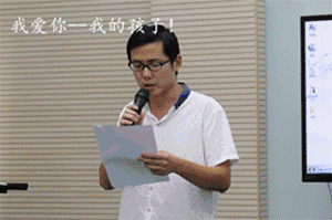 &#74;&#68;&#66;&#40;&#20013;&#22269;&#30005;&#23376;&#41;&#23448;&#26041;&#32593;&#31449;&#95;&#74;&#68;&#66;