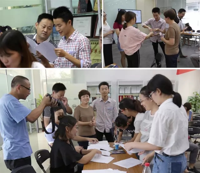 &#74;&#68;&#66;&#40;&#20013;&#22269;&#30005;&#23376;&#41;&#23448;&#26041;&#32593;&#31449;&#95;&#74;&#68;&#66;