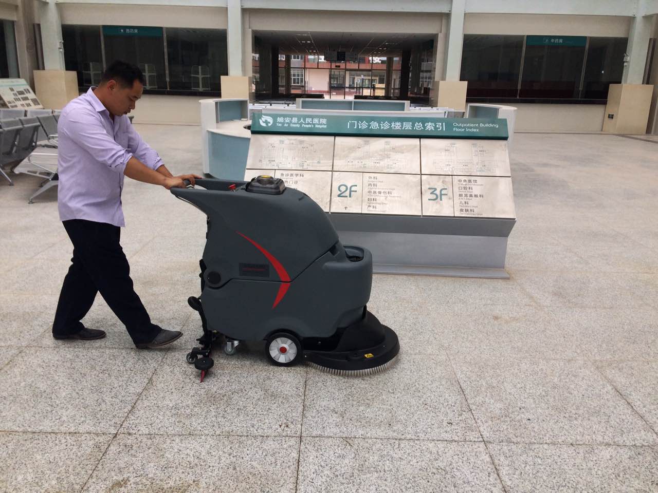 &#74;&#68;&#66;&#40;&#20013;&#22269;&#30005;&#23376;&#41;&#23448;&#26041;&#32593;&#31449;&#95;&#74;&#68;&#66;