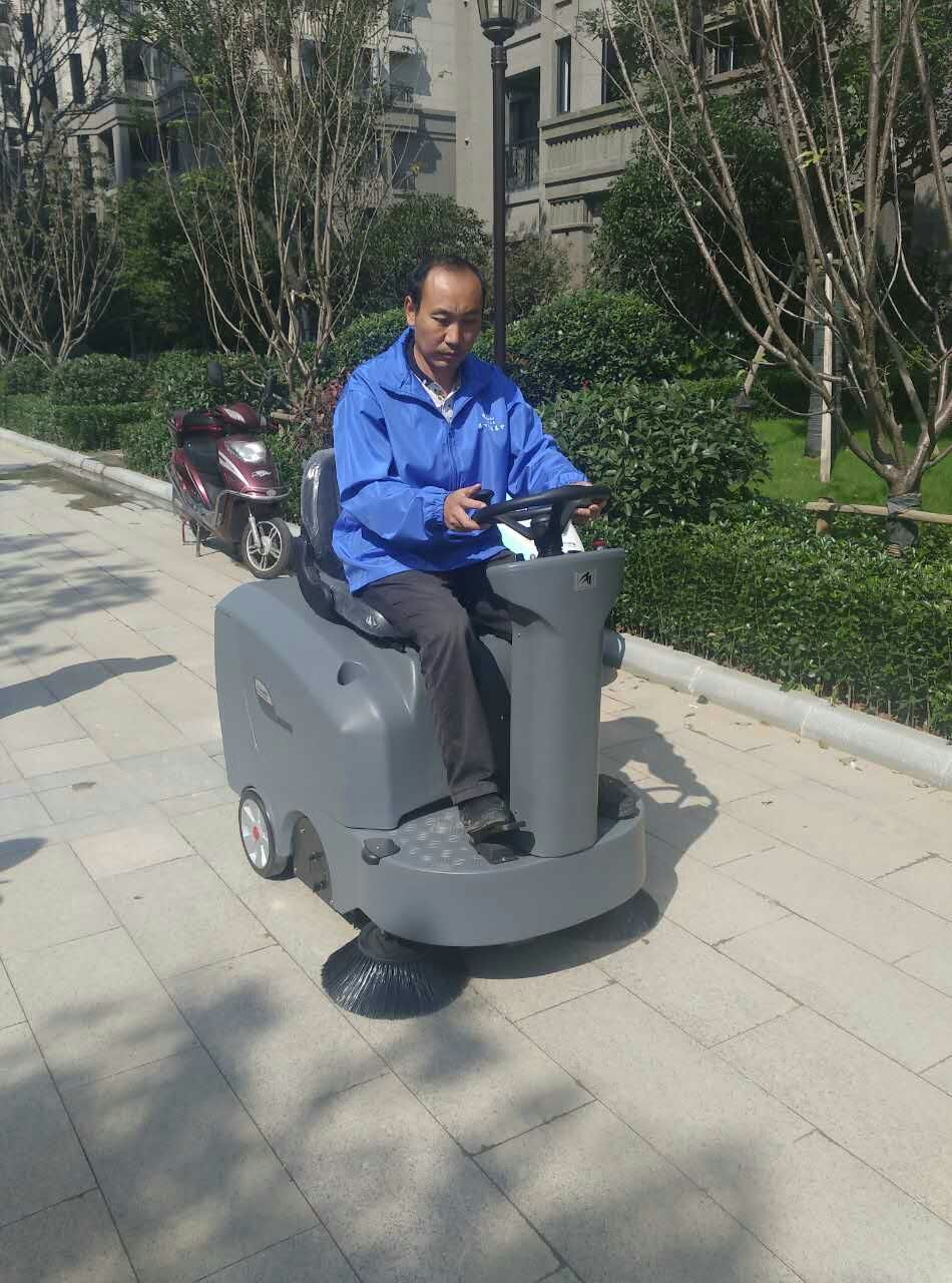 &#74;&#68;&#66;&#40;&#20013;&#22269;&#30005;&#23376;&#41;&#23448;&#26041;&#32593;&#31449;&#95;&#74;&#68;&#66;
