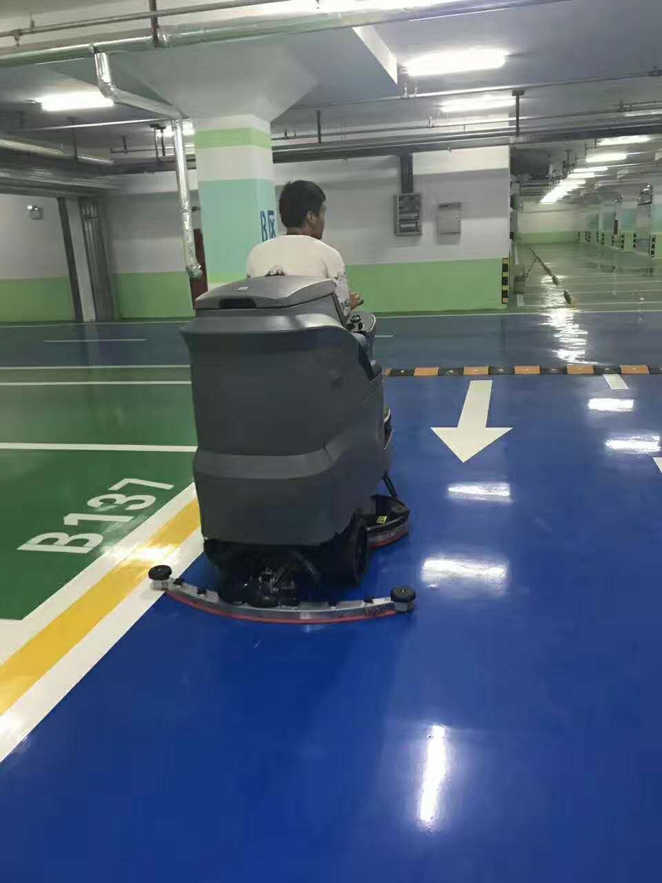 &#74;&#68;&#66;&#40;&#20013;&#22269;&#30005;&#23376;&#41;&#23448;&#26041;&#32593;&#31449;&#95;&#74;&#68;&#66;
