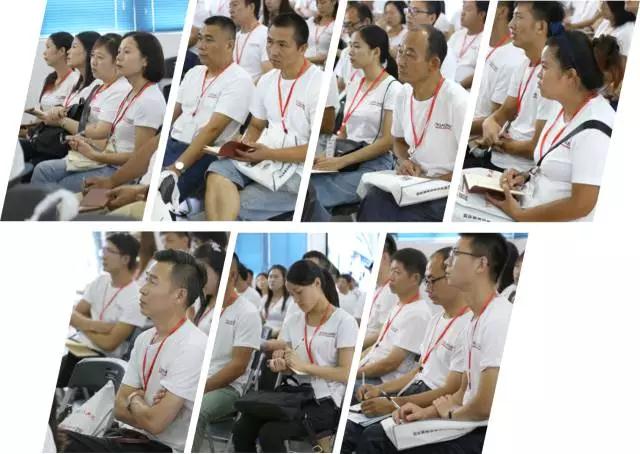 &#74;&#68;&#66;&#40;&#20013;&#22269;&#30005;&#23376;&#41;&#23448;&#26041;&#32593;&#31449;&#95;&#74;&#68;&#66;
