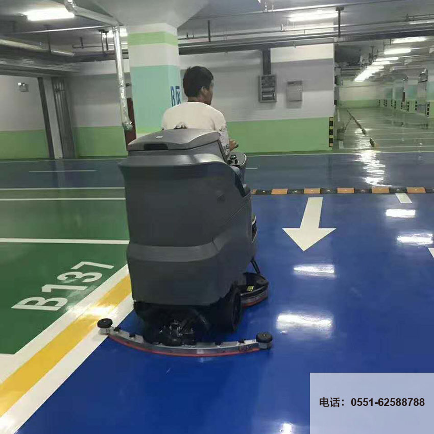 &#74;&#68;&#66;&#40;&#20013;&#22269;&#30005;&#23376;&#41;&#23448;&#26041;&#32593;&#31449;&#95;&#74;&#68;&#66;