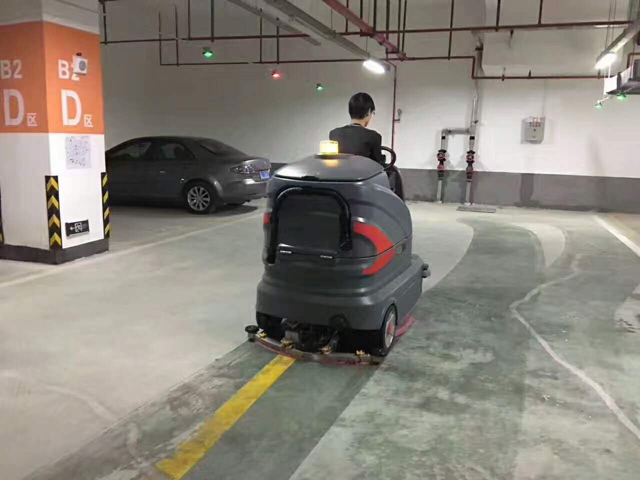 &#74;&#68;&#66;&#40;&#20013;&#22269;&#30005;&#23376;&#41;&#23448;&#26041;&#32593;&#31449;&#95;&#74;&#68;&#66;