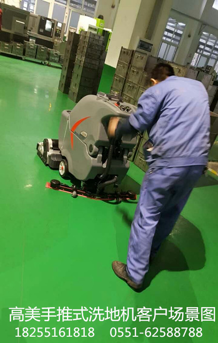 &#74;&#68;&#66;&#40;&#20013;&#22269;&#30005;&#23376;&#41;&#23448;&#26041;&#32593;&#31449;&#95;&#74;&#68;&#66;