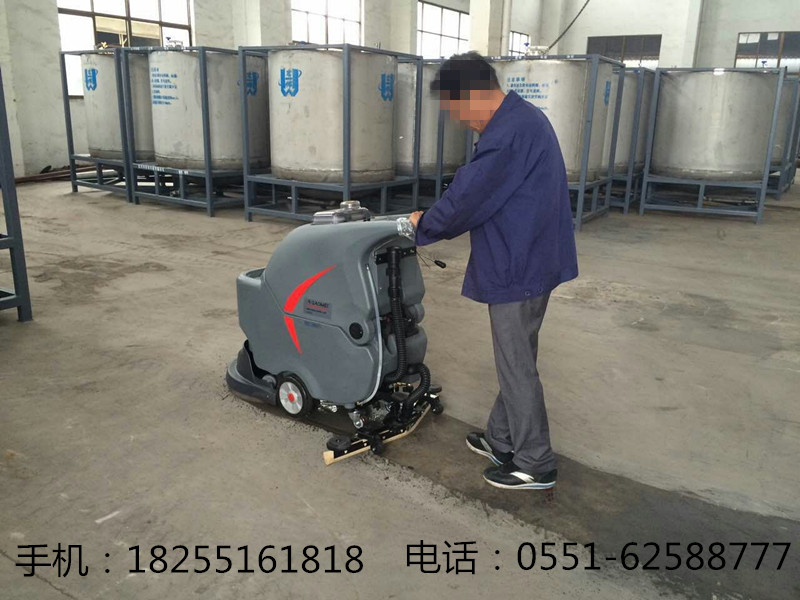 &#74;&#68;&#66;&#40;&#20013;&#22269;&#30005;&#23376;&#41;&#23448;&#26041;&#32593;&#31449;&#95;&#74;&#68;&#66;