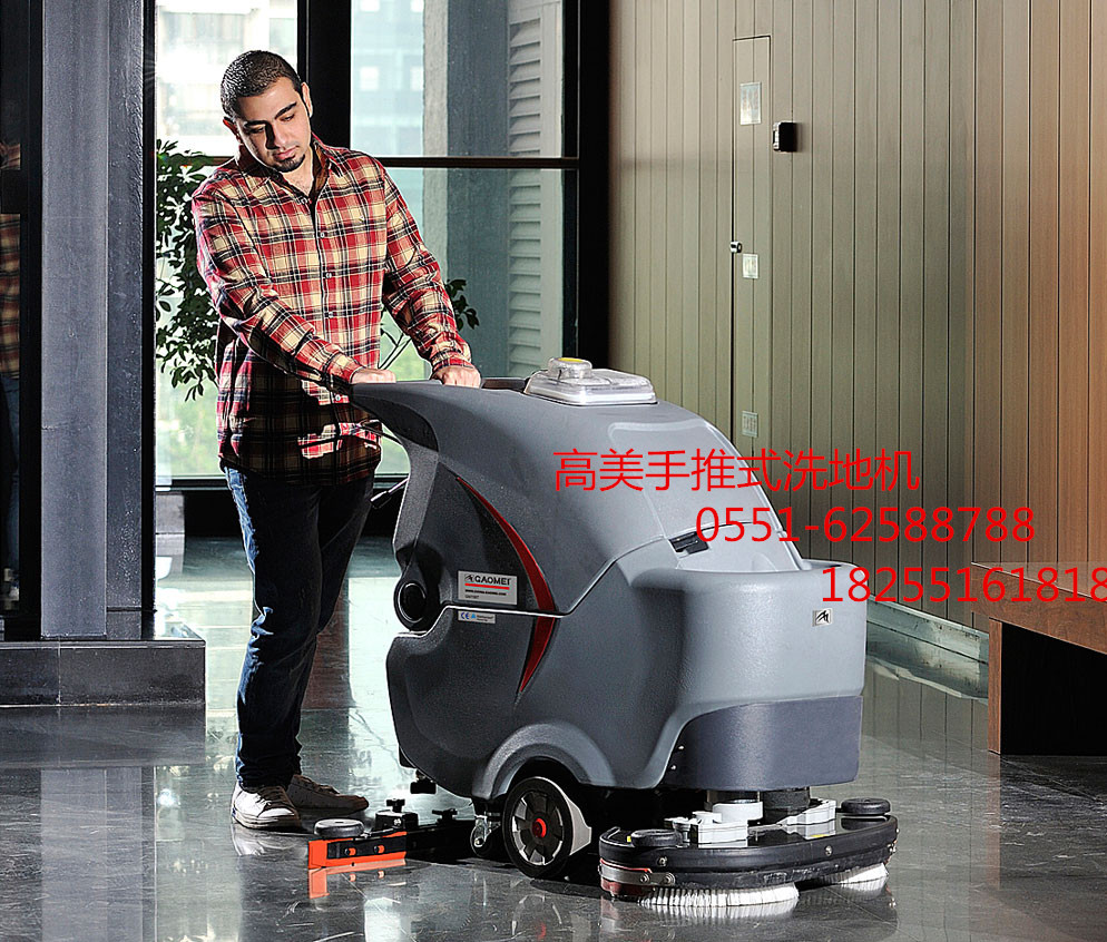 &#74;&#68;&#66;&#40;&#20013;&#22269;&#30005;&#23376;&#41;&#23448;&#26041;&#32593;&#31449;&#95;&#74;&#68;&#66;
