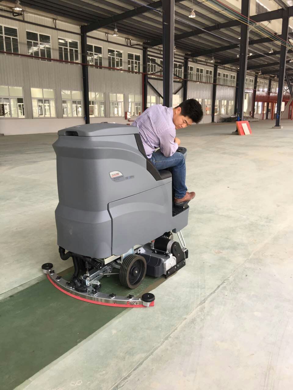 &#74;&#68;&#66;&#40;&#20013;&#22269;&#30005;&#23376;&#41;&#23448;&#26041;&#32593;&#31449;&#95;&#74;&#68;&#66;