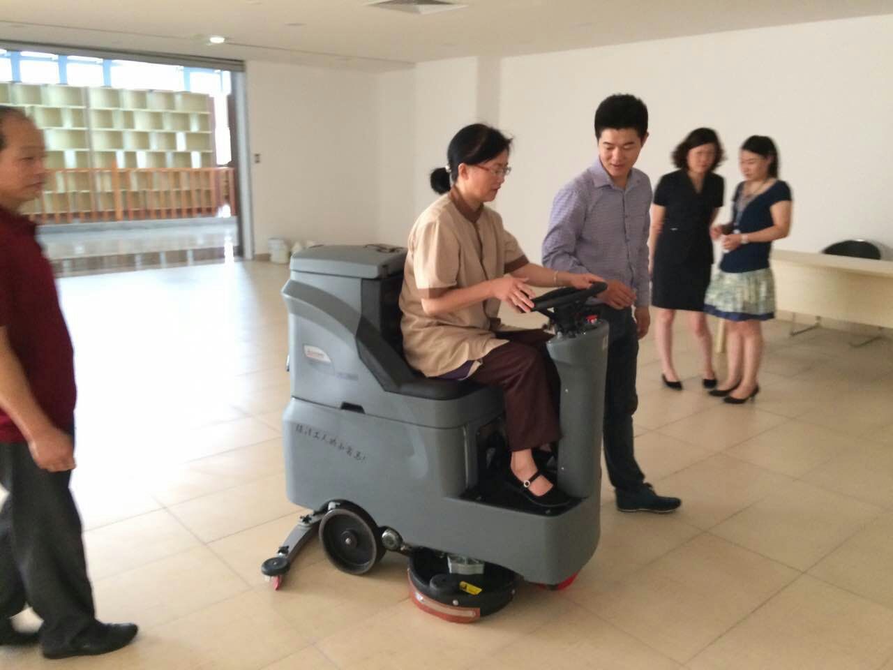 &#74;&#68;&#66;&#40;&#20013;&#22269;&#30005;&#23376;&#41;&#23448;&#26041;&#32593;&#31449;&#95;&#74;&#68;&#66;