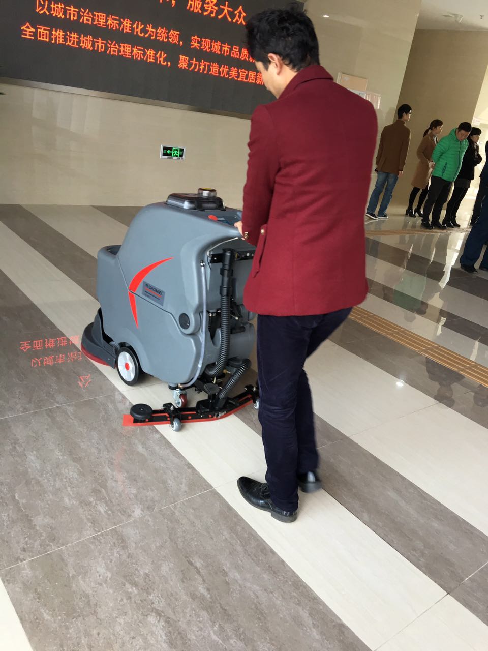 &#74;&#68;&#66;&#40;&#20013;&#22269;&#30005;&#23376;&#41;&#23448;&#26041;&#32593;&#31449;&#95;&#74;&#68;&#66;