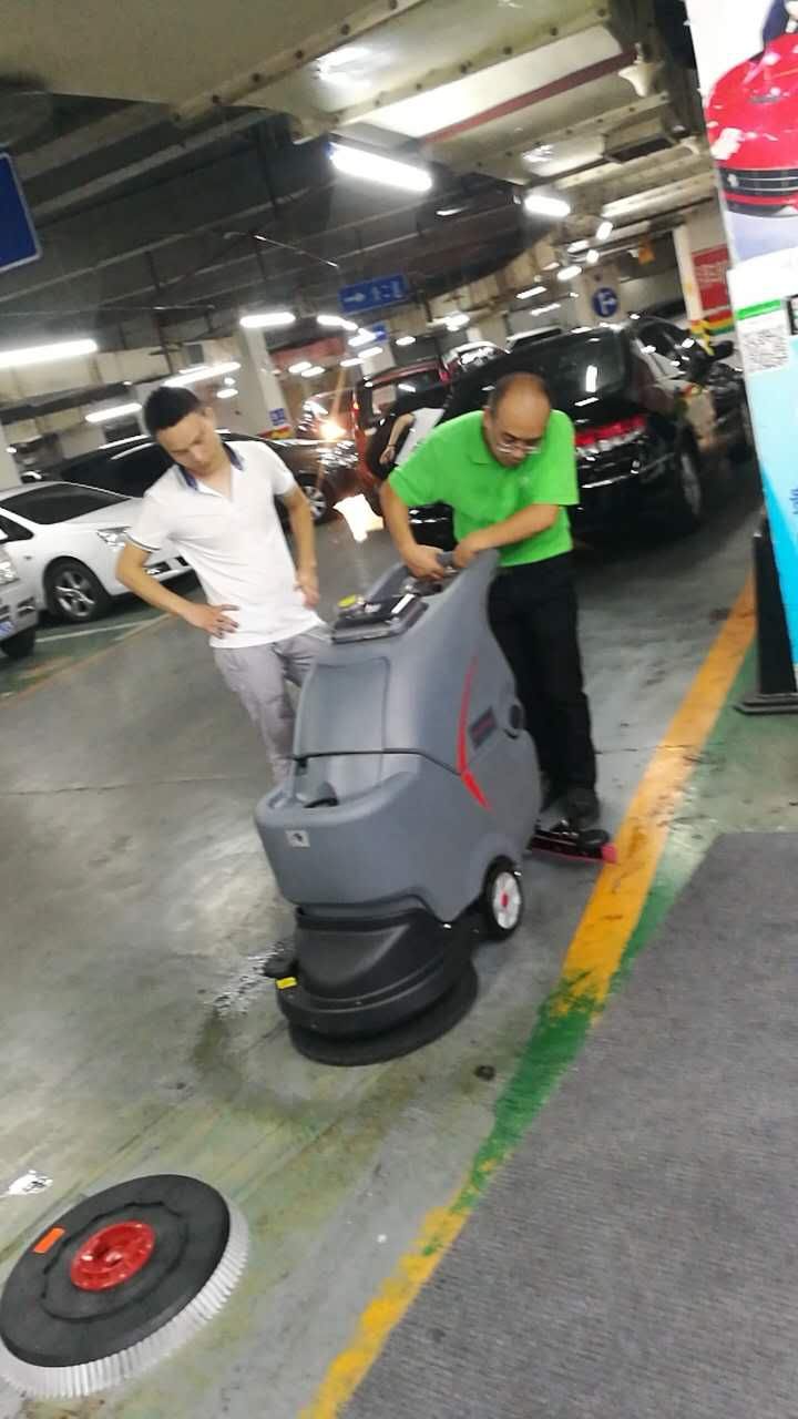 &#74;&#68;&#66;&#40;&#20013;&#22269;&#30005;&#23376;&#41;&#23448;&#26041;&#32593;&#31449;&#95;&#74;&#68;&#66;