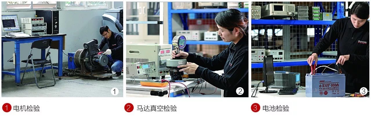 &#74;&#68;&#66;&#40;&#20013;&#22269;&#30005;&#23376;&#41;&#23448;&#26041;&#32593;&#31449;&#95;&#74;&#68;&#66;