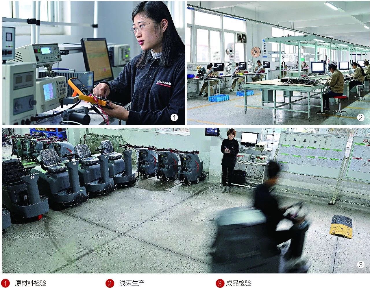 &#74;&#68;&#66;&#40;&#20013;&#22269;&#30005;&#23376;&#41;&#23448;&#26041;&#32593;&#31449;&#95;&#74;&#68;&#66;
