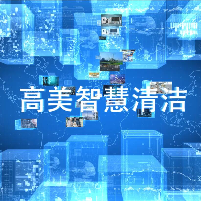 &#74;&#68;&#66;&#40;&#20013;&#22269;&#30005;&#23376;&#41;&#23448;&#26041;&#32593;&#31449;&#95;&#74;&#68;&#66;