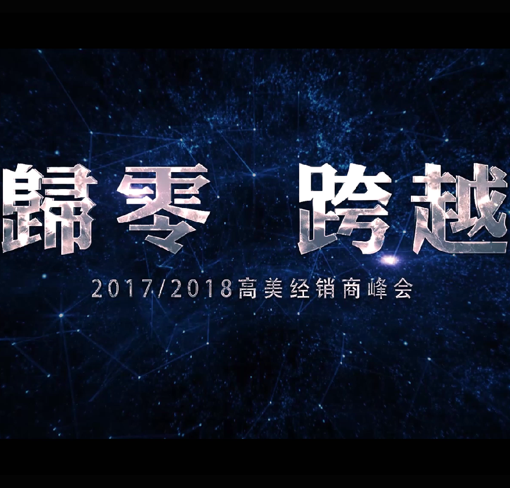 &#74;&#68;&#66;&#40;&#20013;&#22269;&#30005;&#23376;&#41;&#23448;&#26041;&#32593;&#31449;&#95;&#74;&#68;&#66;