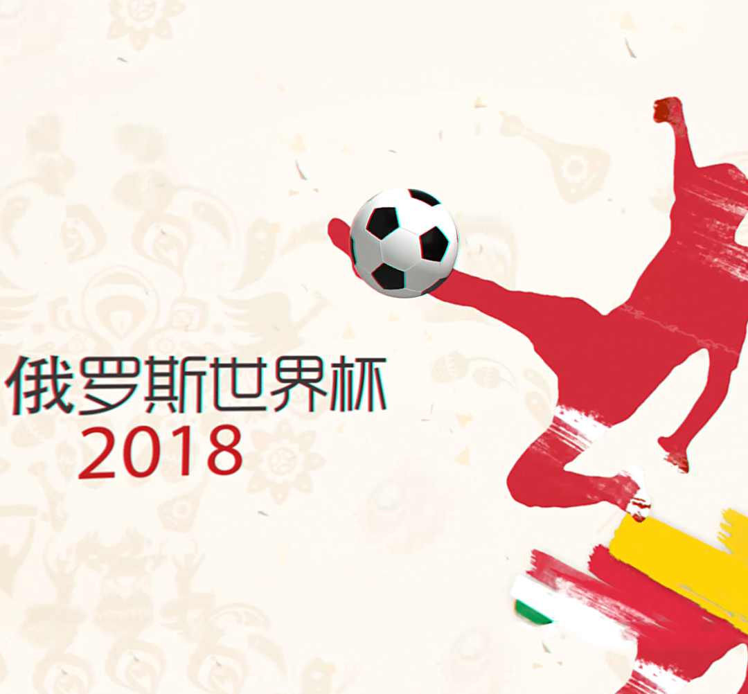 &#74;&#68;&#66;&#40;&#20013;&#22269;&#30005;&#23376;&#41;&#23448;&#26041;&#32593;&#31449;&#95;&#74;&#68;&#66;
