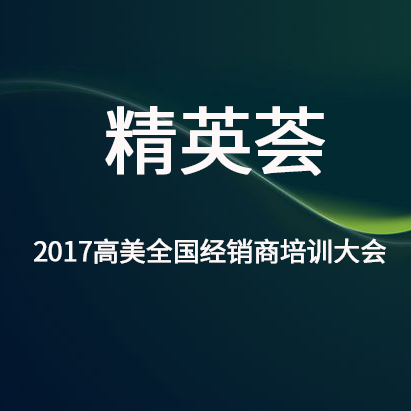 &#74;&#68;&#66;&#40;&#20013;&#22269;&#30005;&#23376;&#41;&#23448;&#26041;&#32593;&#31449;&#95;&#74;&#68;&#66;