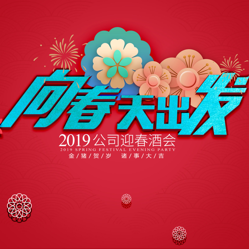 &#74;&#68;&#66;&#40;&#20013;&#22269;&#30005;&#23376;&#41;&#23448;&#26041;&#32593;&#31449;&#95;&#74;&#68;&#66;