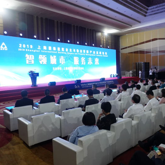 &#74;&#68;&#66;&#40;&#20013;&#22269;&#30005;&#23376;&#41;&#23448;&#26041;&#32593;&#31449;&#95;&#74;&#68;&#66;