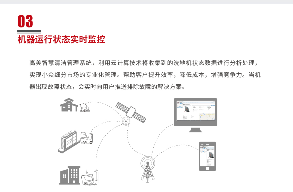 &#74;&#68;&#66;&#40;&#20013;&#22269;&#30005;&#23376;&#41;&#23448;&#26041;&#32593;&#31449;&#95;&#74;&#68;&#66;