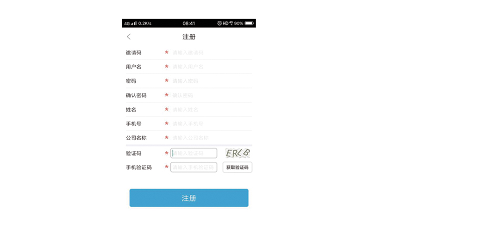 &#74;&#68;&#66;&#40;&#20013;&#22269;&#30005;&#23376;&#41;&#23448;&#26041;&#32593;&#31449;&#95;&#74;&#68;&#66;