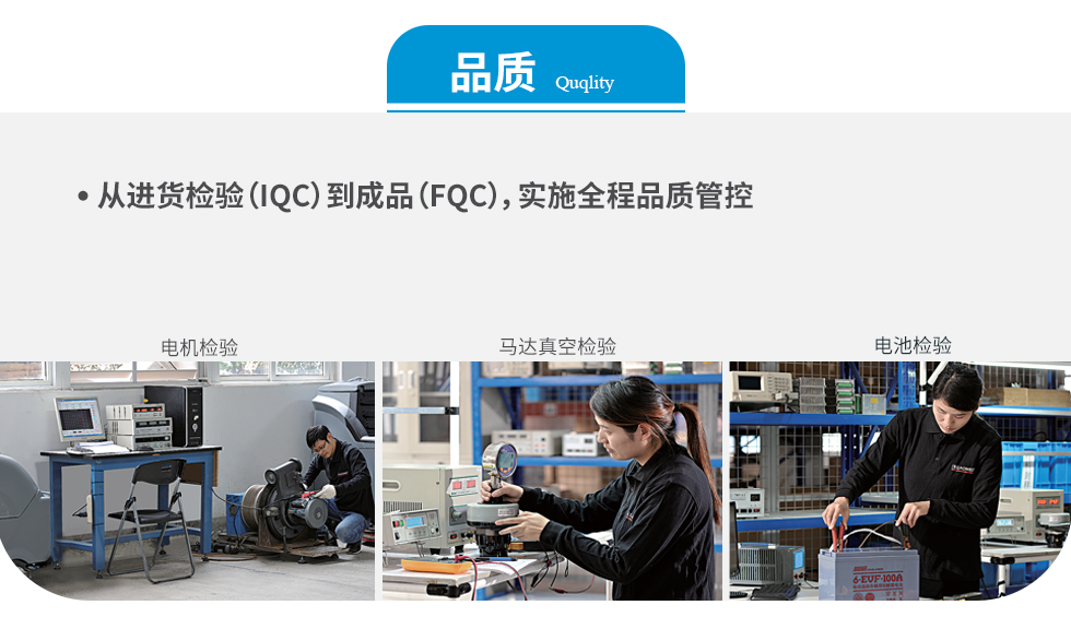 &#74;&#68;&#66;&#40;&#20013;&#22269;&#30005;&#23376;&#41;&#23448;&#26041;&#32593;&#31449;&#95;&#74;&#68;&#66;