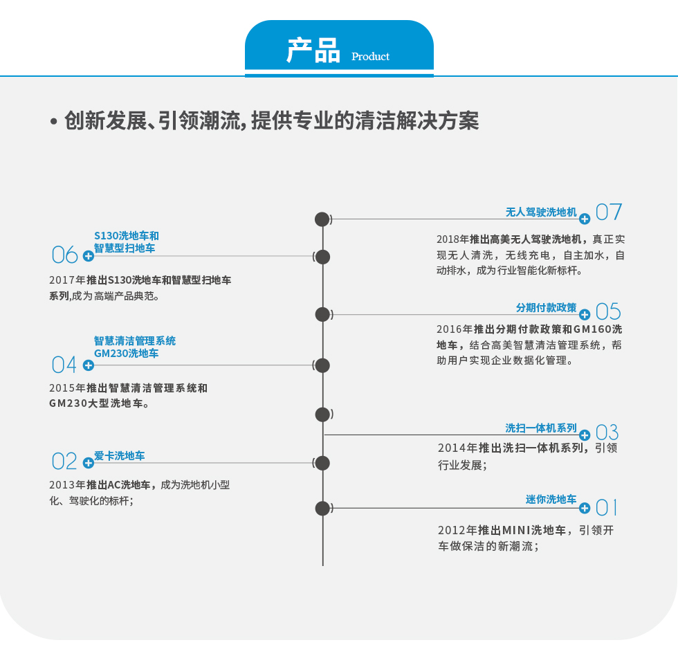 &#74;&#68;&#66;&#40;&#20013;&#22269;&#30005;&#23376;&#41;&#23448;&#26041;&#32593;&#31449;&#95;&#74;&#68;&#66;