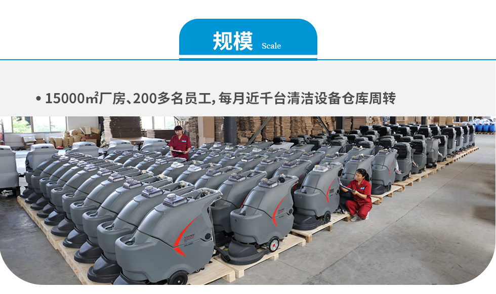 &#74;&#68;&#66;&#40;&#20013;&#22269;&#30005;&#23376;&#41;&#23448;&#26041;&#32593;&#31449;&#95;&#74;&#68;&#66;