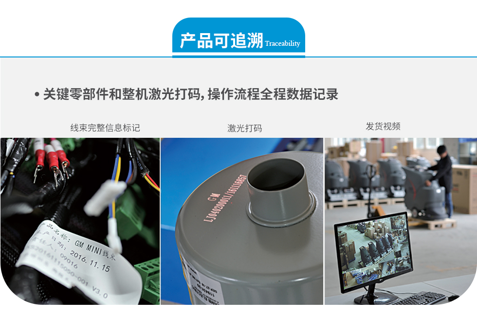 &#74;&#68;&#66;&#40;&#20013;&#22269;&#30005;&#23376;&#41;&#23448;&#26041;&#32593;&#31449;&#95;&#74;&#68;&#66;