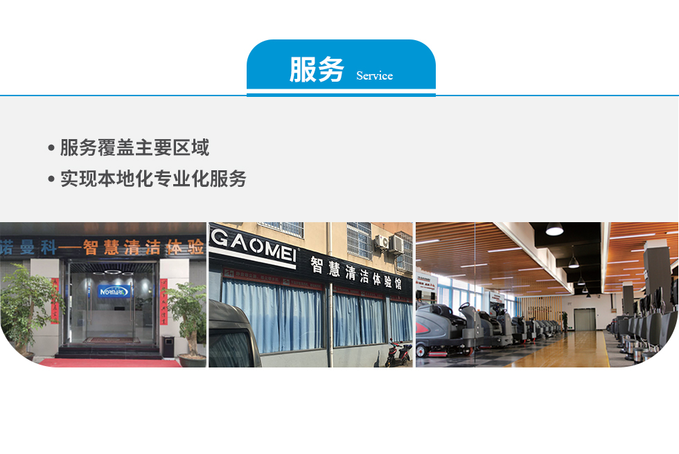 &#74;&#68;&#66;&#40;&#20013;&#22269;&#30005;&#23376;&#41;&#23448;&#26041;&#32593;&#31449;&#95;&#74;&#68;&#66;