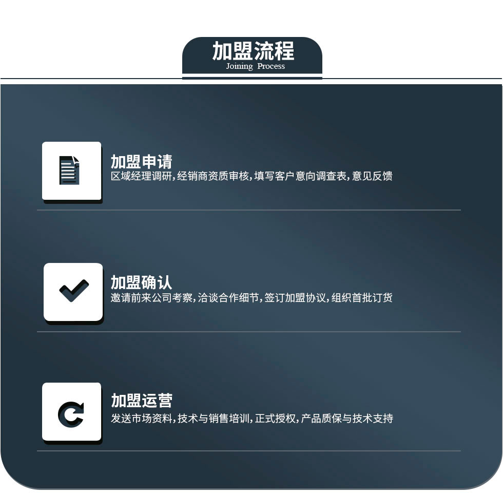 &#74;&#68;&#66;&#40;&#20013;&#22269;&#30005;&#23376;&#41;&#23448;&#26041;&#32593;&#31449;&#95;&#74;&#68;&#66;