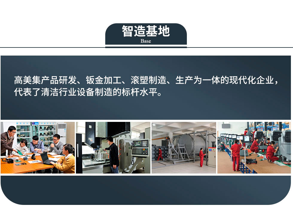 &#74;&#68;&#66;&#40;&#20013;&#22269;&#30005;&#23376;&#41;&#23448;&#26041;&#32593;&#31449;&#95;&#74;&#68;&#66;