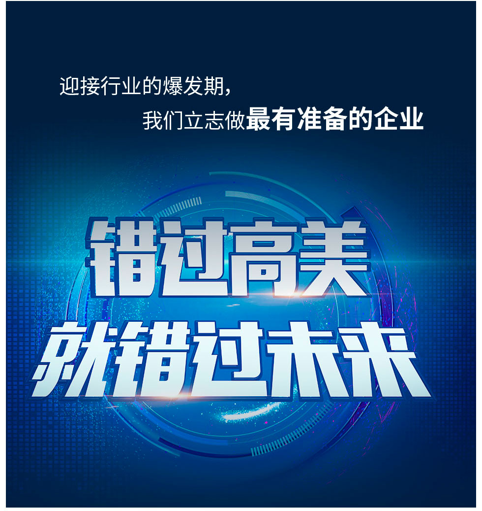 &#74;&#68;&#66;&#40;&#20013;&#22269;&#30005;&#23376;&#41;&#23448;&#26041;&#32593;&#31449;&#95;&#74;&#68;&#66;