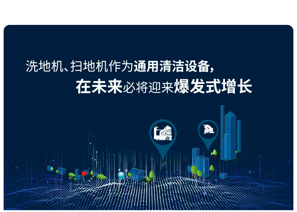 &#74;&#68;&#66;&#40;&#20013;&#22269;&#30005;&#23376;&#41;&#23448;&#26041;&#32593;&#31449;&#95;&#74;&#68;&#66;