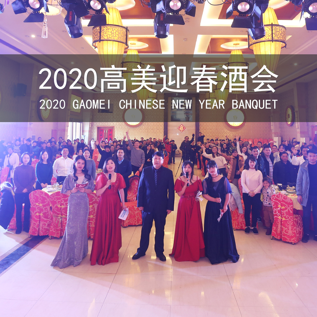 &#74;&#68;&#66;&#40;&#20013;&#22269;&#30005;&#23376;&#41;&#23448;&#26041;&#32593;&#31449;&#95;&#74;&#68;&#66;