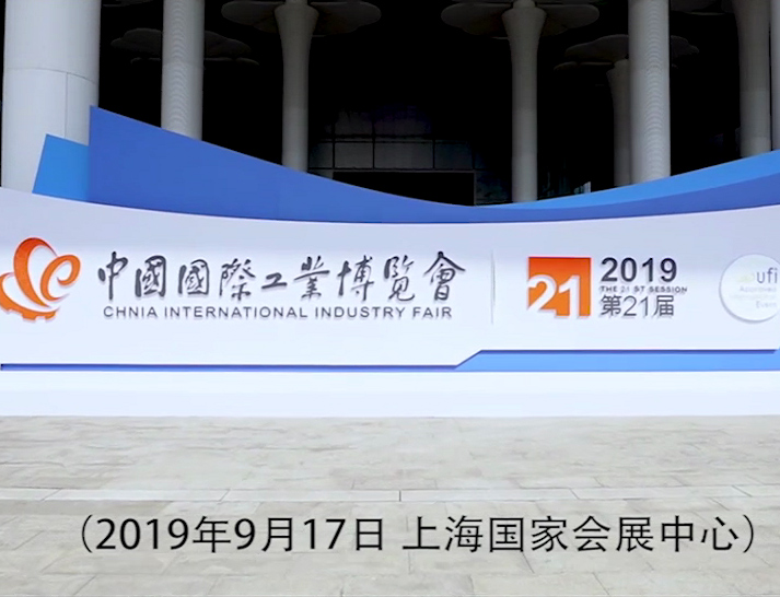 &#74;&#68;&#66;&#40;&#20013;&#22269;&#30005;&#23376;&#41;&#23448;&#26041;&#32593;&#31449;&#95;&#74;&#68;&#66;