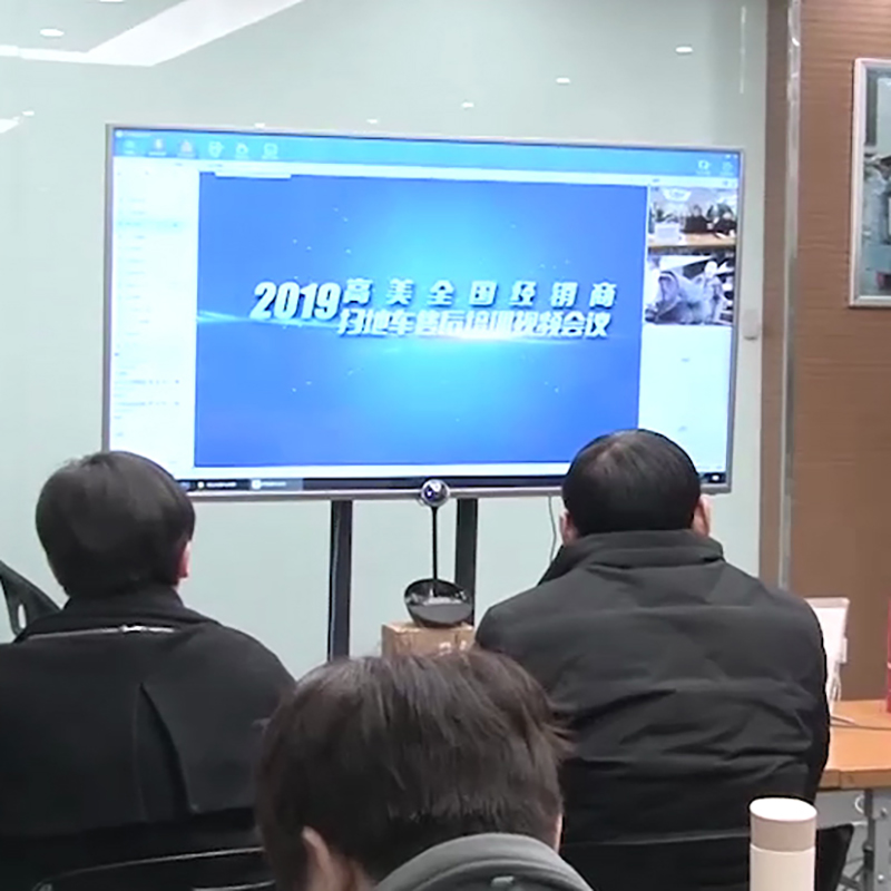 &#74;&#68;&#66;&#40;&#20013;&#22269;&#30005;&#23376;&#41;&#23448;&#26041;&#32593;&#31449;&#95;&#74;&#68;&#66;