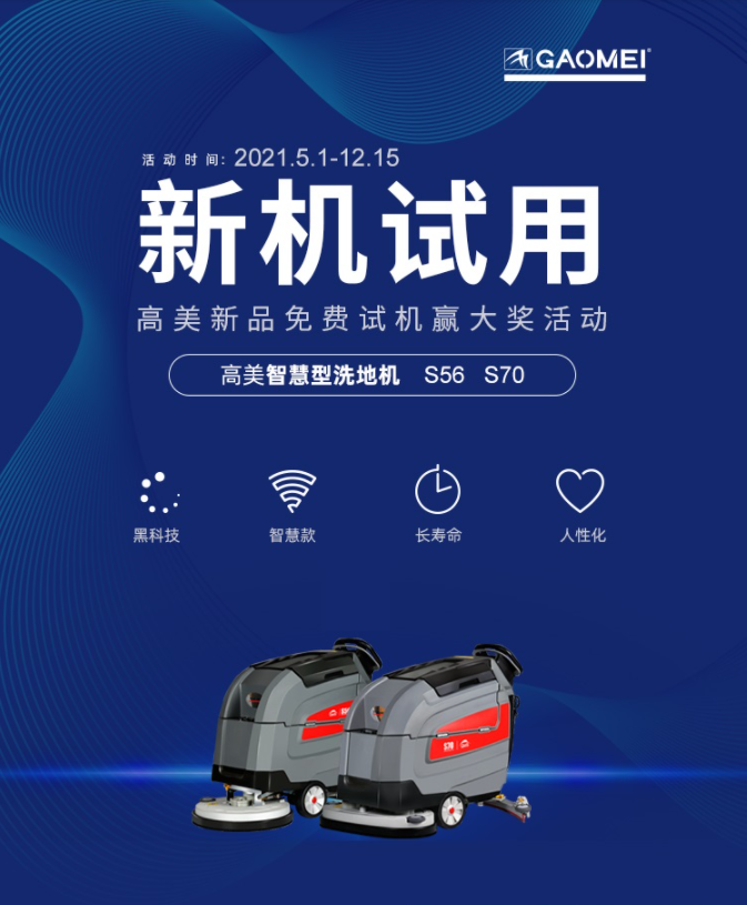 &#74;&#68;&#66;&#40;&#20013;&#22269;&#30005;&#23376;&#41;&#23448;&#26041;&#32593;&#31449;&#95;&#74;&#68;&#66;