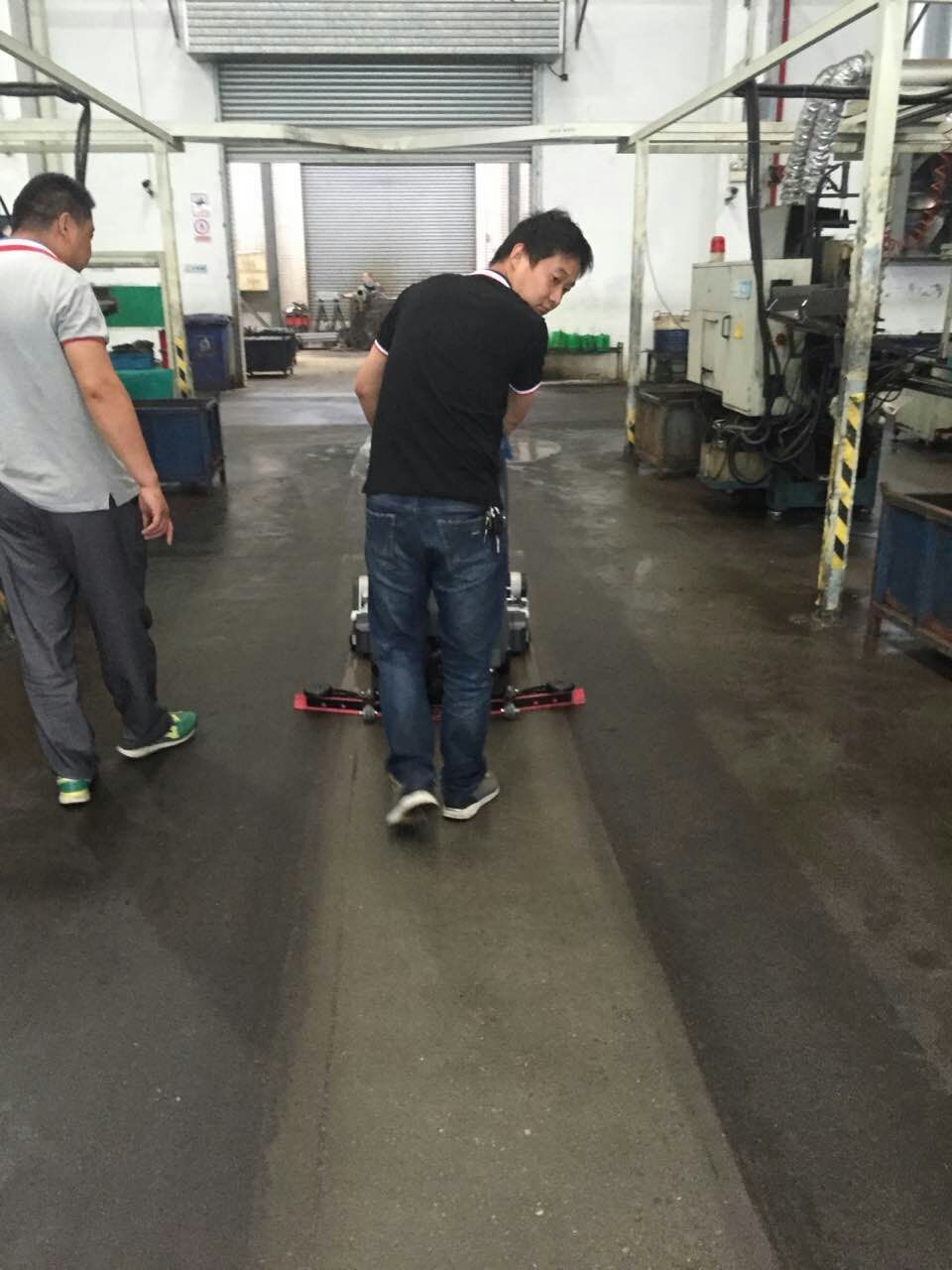 &#74;&#68;&#66;&#40;&#20013;&#22269;&#30005;&#23376;&#41;&#23448;&#26041;&#32593;&#31449;&#95;&#74;&#68;&#66;