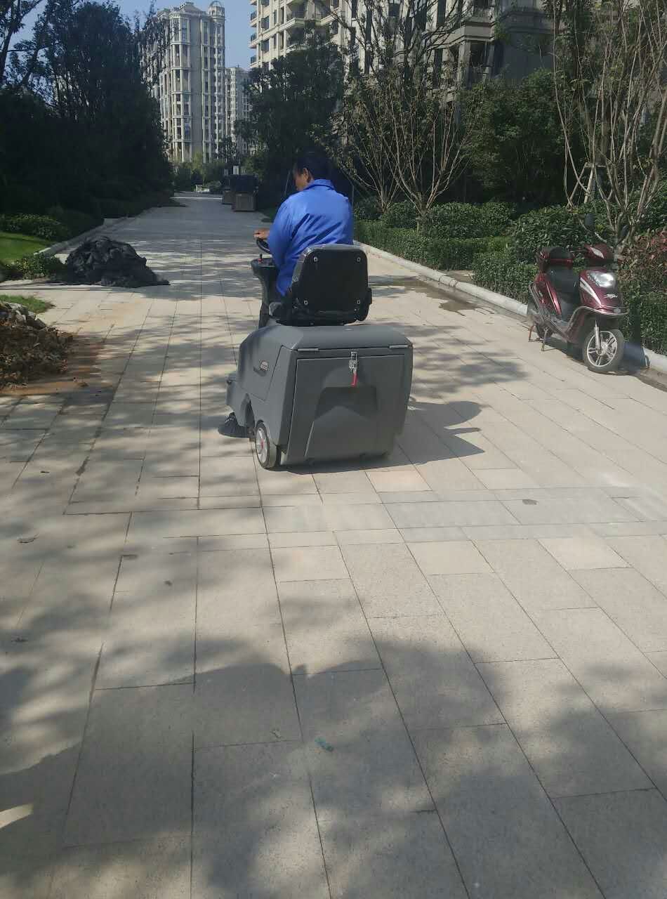 &#74;&#68;&#66;&#40;&#20013;&#22269;&#30005;&#23376;&#41;&#23448;&#26041;&#32593;&#31449;&#95;&#74;&#68;&#66;