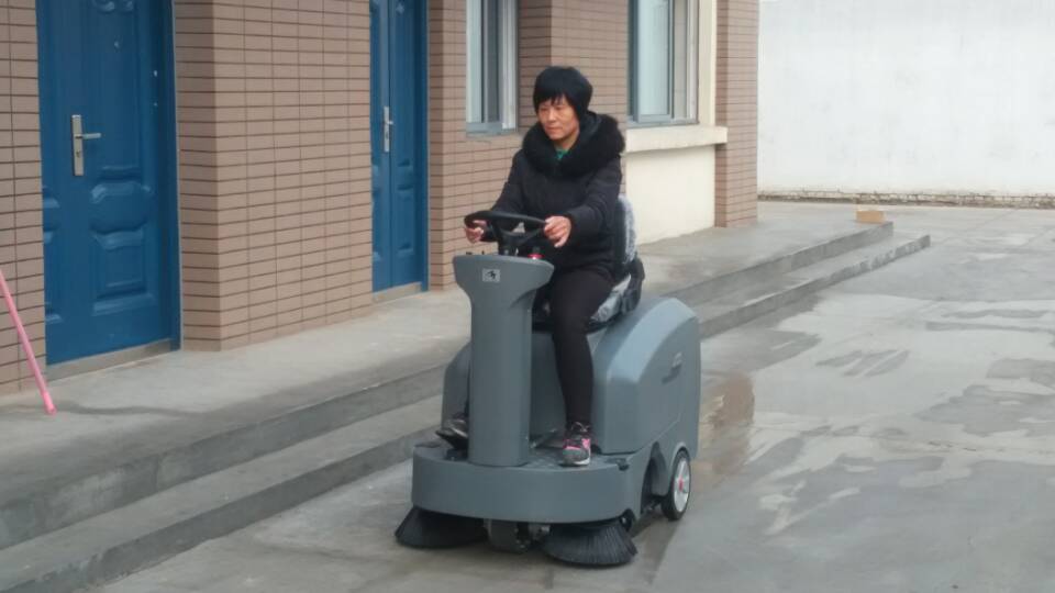 &#74;&#68;&#66;&#40;&#20013;&#22269;&#30005;&#23376;&#41;&#23448;&#26041;&#32593;&#31449;&#95;&#74;&#68;&#66;