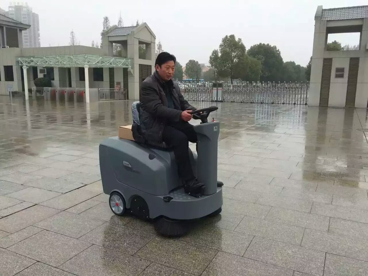 &#74;&#68;&#66;&#40;&#20013;&#22269;&#30005;&#23376;&#41;&#23448;&#26041;&#32593;&#31449;&#95;&#74;&#68;&#66;