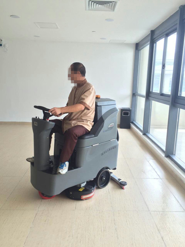 &#74;&#68;&#66;&#40;&#20013;&#22269;&#30005;&#23376;&#41;&#23448;&#26041;&#32593;&#31449;&#95;&#74;&#68;&#66;
