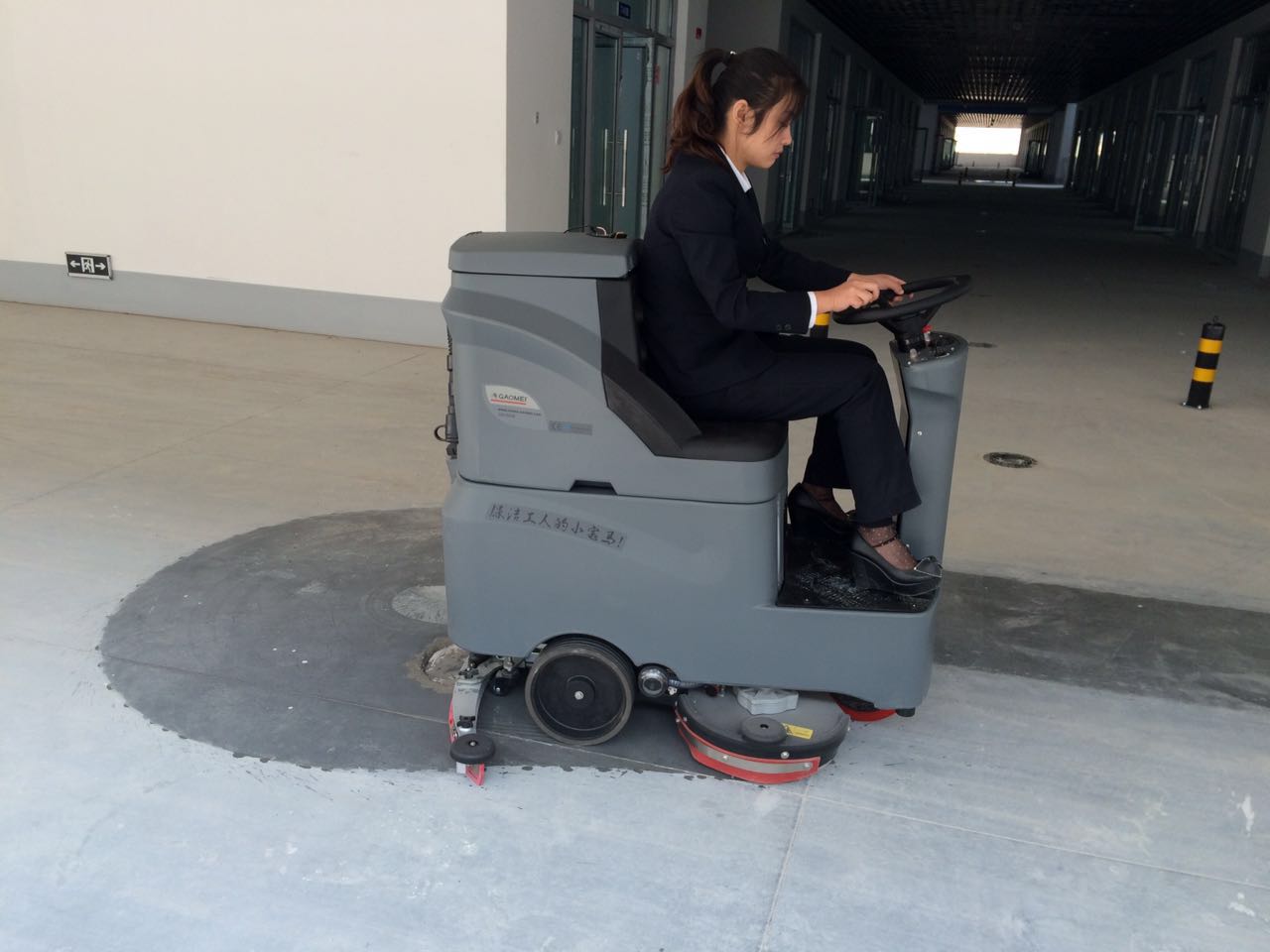 &#74;&#68;&#66;&#40;&#20013;&#22269;&#30005;&#23376;&#41;&#23448;&#26041;&#32593;&#31449;&#95;&#74;&#68;&#66;