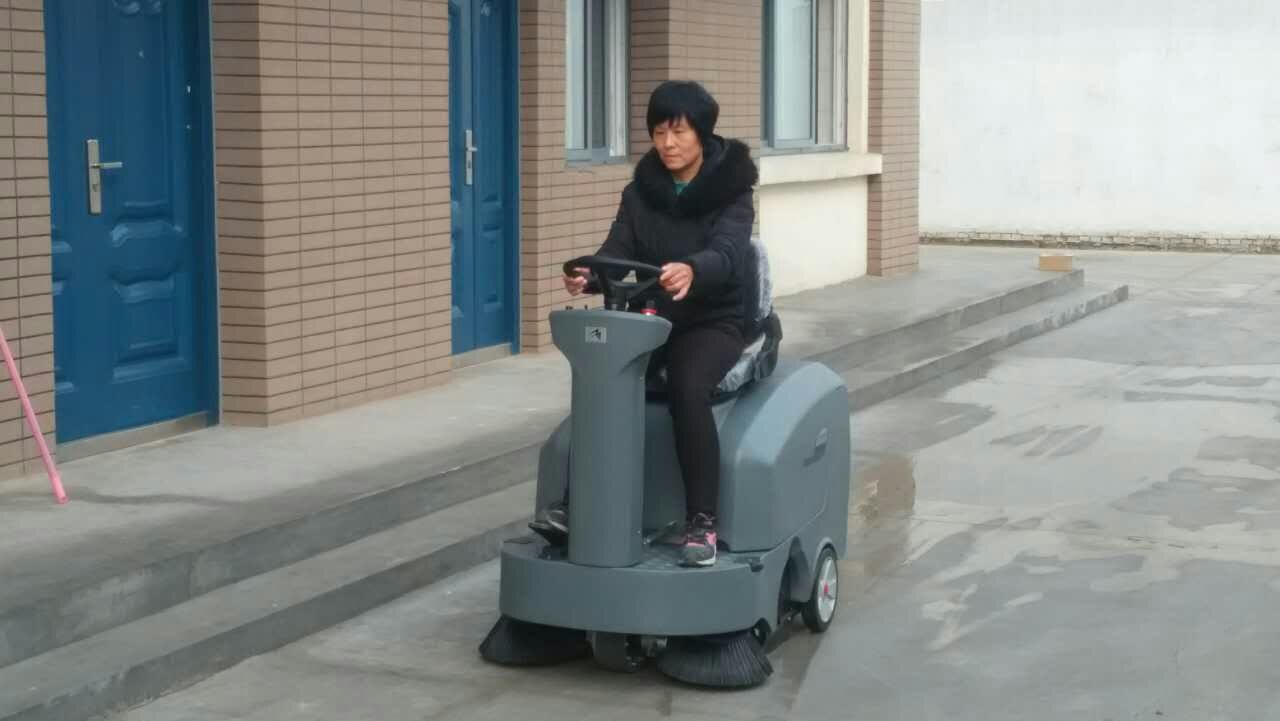 &#74;&#68;&#66;&#40;&#20013;&#22269;&#30005;&#23376;&#41;&#23448;&#26041;&#32593;&#31449;&#95;&#74;&#68;&#66;