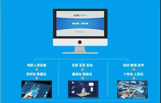 &#74;&#68;&#66;&#40;&#20013;&#22269;&#30005;&#23376;&#41;&#23448;&#26041;&#32593;&#31449;&#95;&#74;&#68;&#66;