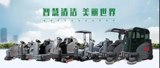 &#74;&#68;&#66;&#40;&#20013;&#22269;&#30005;&#23376;&#41;&#23448;&#26041;&#32593;&#31449;&#95;&#74;&#68;&#66;