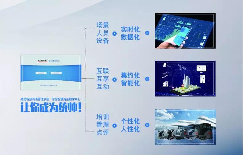 &#74;&#68;&#66;&#40;&#20013;&#22269;&#30005;&#23376;&#41;&#23448;&#26041;&#32593;&#31449;&#95;&#74;&#68;&#66;